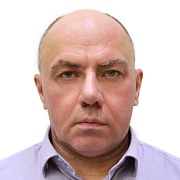 Дмитрий Азаренков